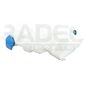 producto-1319304