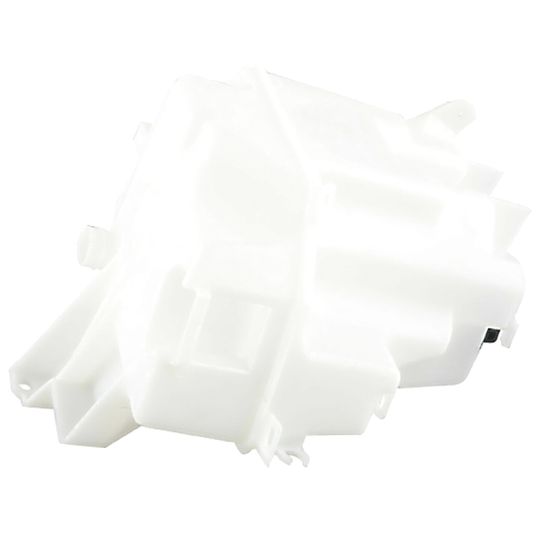 producto-1319281 producto-1319281