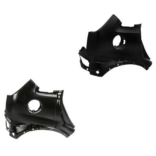 producto-1422892