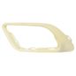 producto-2717992