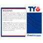 Texto-de-linea-2717992
