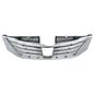 producto-2617353