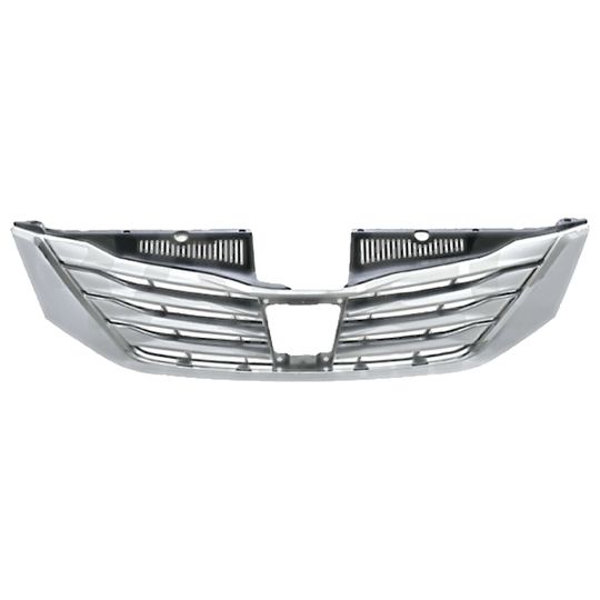 producto-1487565