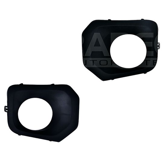 producto-2808999