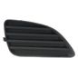 producto-2807949