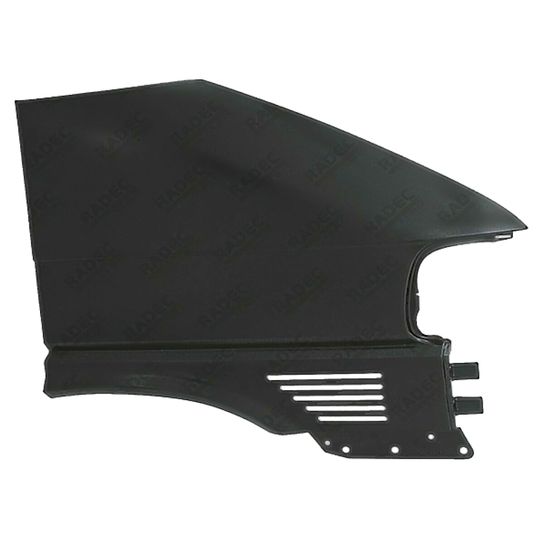 producto-2718714 producto-2718714