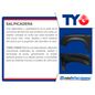 Texto-de-linea-2718714