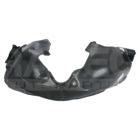 producto-2804236