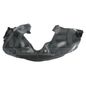 producto-2804236