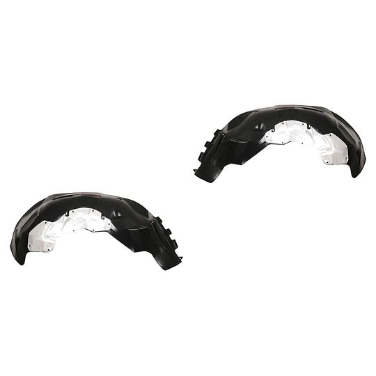 producto-1516581
