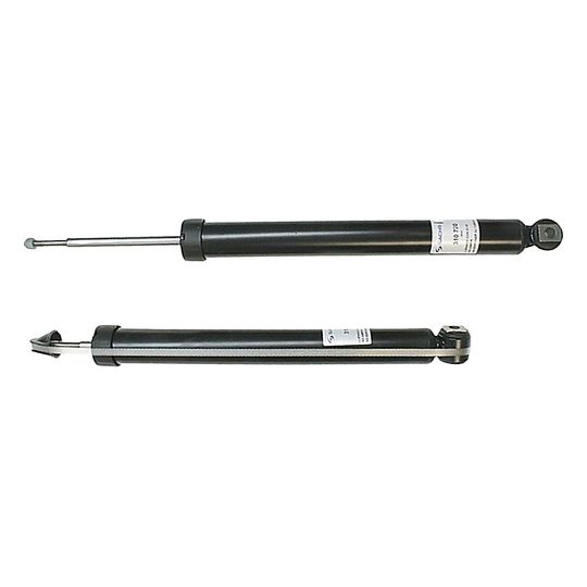 sachs-amortiguador-gas-traseros-lado-conductor-o-pasajero-bmw-x3-2004-2010-x3-0 sachs-amortiguador-gas-traseros-lado-conductor-o-pasajero-bmw-x3-2004-2010-x3-0