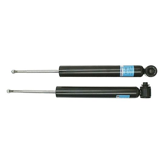 sachs-amortiguador-gas-traseros-lado-conductor-o-pasajero-bmw-x5-2000-2006-x5-0