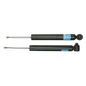 sachs-amortiguador-gas-traseros-lado-conductor-o-pasajero-bmw-x5-2000-2006-x5-0