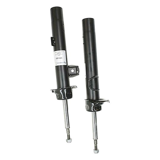 sachs-amortiguador-gas-delanteros-lado-conductor-bmw-serie-3-2007-2013-325i-0