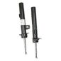 sachs-amortiguador-gas-delanteros-lado-conductor-bmw-serie-3-2007-2013-325i-0