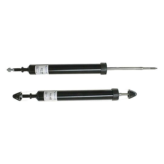 sachs-amortiguador-gas-traseros-lado-conductor-o-pasajero-bmw-serie-3-2007-2013-325i-0