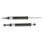 sachs-amortiguador-gas-traseros-lado-conductor-o-pasajero-bmw-serie-3-2007-2013-325i-0