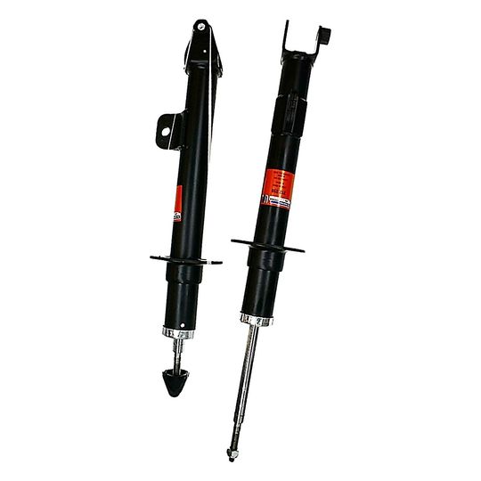 sachs-amortiguador-gas-delanteros-lado-pasajero-dodge-charger-2006-2010-charger-0 sachs-amortiguador-gas-delanteros-lado-pasajero-dodge-charger-2006-2010-charger-0