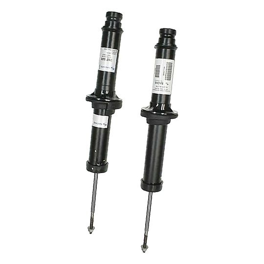 sachs-amortiguador-gas-delanteros-lado-conductor-o-pasajero-cadillac-srx-2004-2008-srx-0