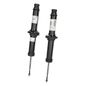 sachs-amortiguador-gas-delanteros-lado-conductor-o-pasajero-cadillac-srx-2004-2008-srx-0