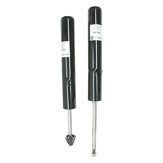 sachs-amortiguador-gas-delanteros-lado-conductor-o-pasajero-audi-s5-2008-2015-s5-0