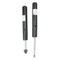 sachs-amortiguador-gas-delanteros-lado-conductor-o-pasajero-audi-s5-2008-2015-s5-0