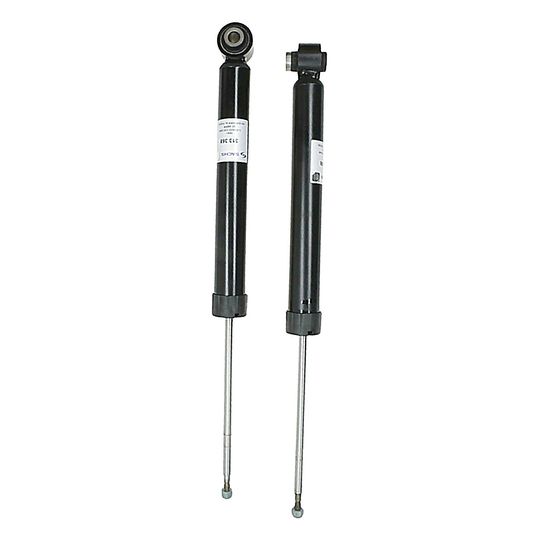 sachs-amortiguador-gas-traseros-lado-conductor-o-pasajero-audi-a4-2005-2009-a4-0