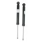 sachs-amortiguador-gas-traseros-lado-conductor-o-pasajero-audi-a4-2005-2009-a4-0