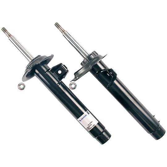 sachs-amortiguador-gas-delanteros-lado-conductor-bmw-z4-2003-2008-z4-0