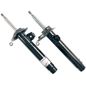 sachs-amortiguador-gas-delanteros-lado-conductor-bmw-z4-2003-2008-z4-0
