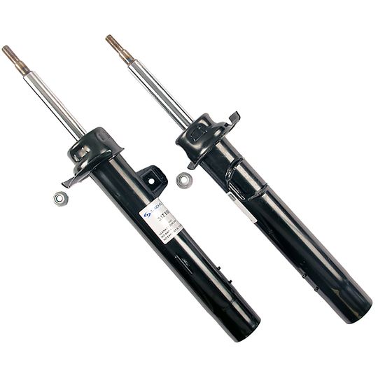 sachs-amortiguador-gas-delanteros-lado-pasajero-bmw-serie-1-2009-2012-125i-0