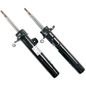 sachs-amortiguador-gas-delanteros-lado-pasajero-bmw-serie-1-2009-2012-125i-0