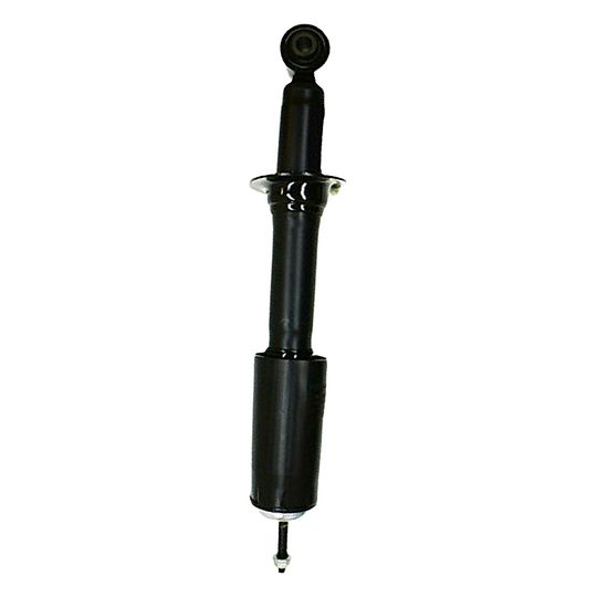 sachs-amortiguador-gas-traseros-lado-conductor-o-pasajero-ford-explorer-2003-2005-explorer-0