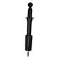 sachs-amortiguador-gas-traseros-lado-conductor-o-pasajero-ford-explorer-2003-2005-explorer-0