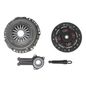 sachs-kit-de-clutch-ford-fiesta-ikon-2003-2007-ikon-l4-1-6l-0