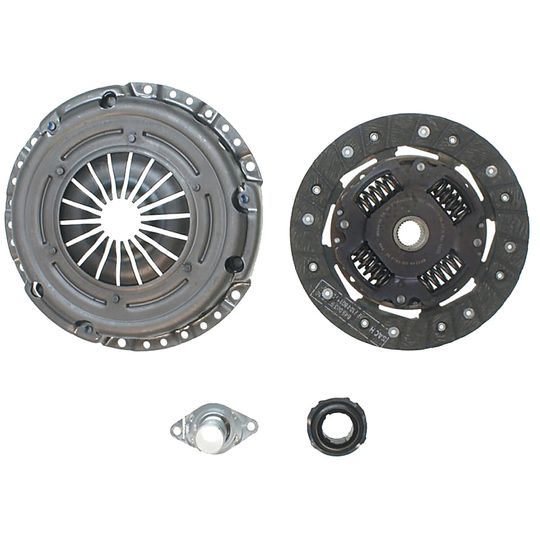 sachs-kit-de-clutch-volkswagen-polo-2003-2007-polo-l4-1-6l-0