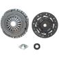 sachs-kit-de-clutch-volkswagen-polo-2003-2007-polo-l4-1-6l-0
