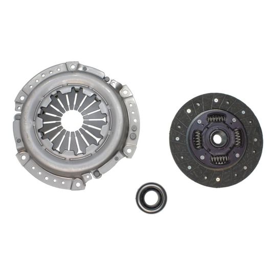 sachs-kit-de-clutch-ford-escort-1994-1996-escort-l4-1-9l-0