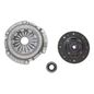 sachs-kit-de-clutch-ford-escort-1994-1996-escort-l4-1-9l-0