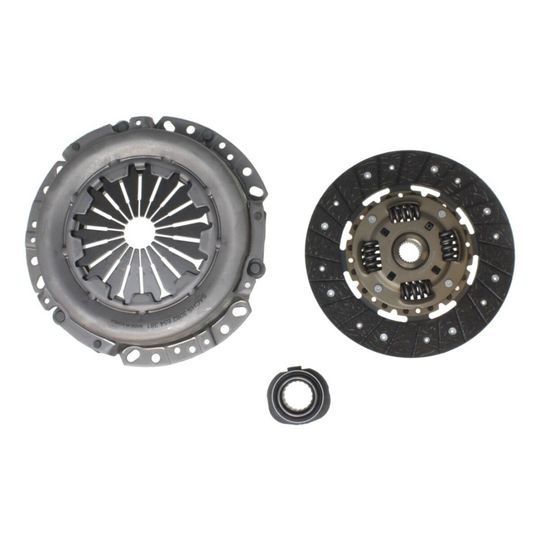 sachs-kit-de-clutch-nissan-aprio-2008-2010-aprio-l4-1-6l-0 sachs-kit-de-clutch-nissan-aprio-2008-2010-aprio-l4-1-6l-0