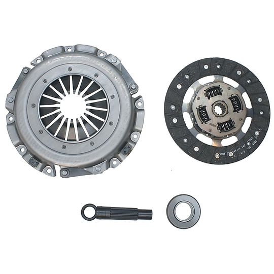 sachs-kit-de-clutch-jeep-cj-1985-1986-cj7-l4-2-5l-0