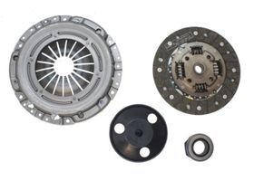 Kit De Clutch