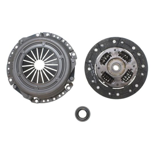 sachs-kit-de-clutch-peugeot-grand-raid-2007-2012-grand-raid-l4-1-6l-0