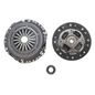sachs-kit-de-clutch-peugeot-grand-raid-2007-2012-grand-raid-l4-1-6l-0