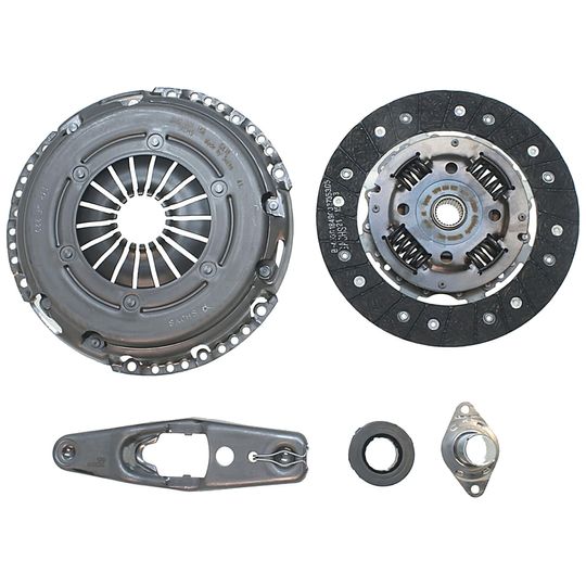sachs-kit-de-clutch-seat-ibiza-2003-2015-ibiza-l4-2-0l-0 sachs-kit-de-clutch-seat-ibiza-2003-2015-ibiza-l4-2-0l-0