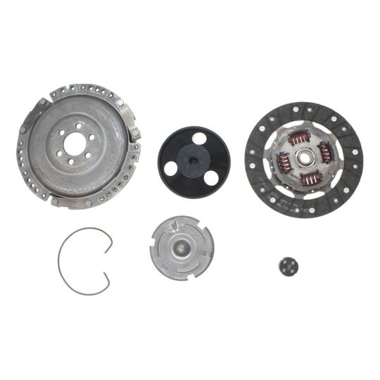 sachs-kit-de-clutch-volkswagen-golf-1993-golf-l4-2-0l-0