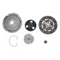 sachs-kit-de-clutch-volkswagen-golf-1993-golf-l4-2-0l-0