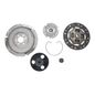 sachs-kit-de-clutch-volkswagen-golf-1989-1993-golf-l4-1-8l-0