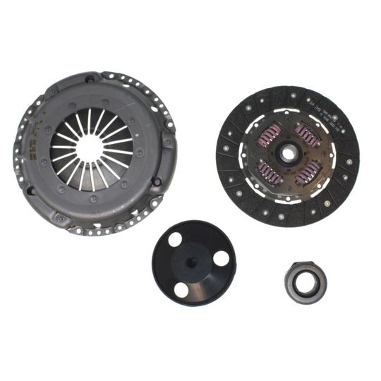 sachs-kit-de-clutch-volkswagen-golf-1999-2003-golf-v6-2-8l-0