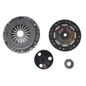 sachs-kit-de-clutch-volkswagen-golf-1999-2003-golf-v6-2-8l-0